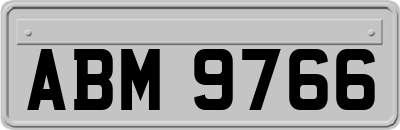 ABM9766