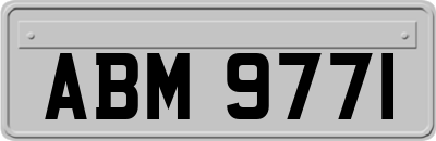 ABM9771