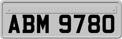 ABM9780