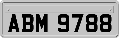 ABM9788
