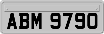 ABM9790