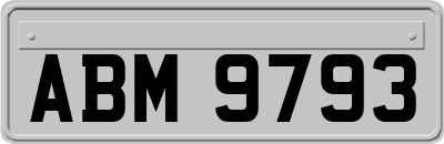ABM9793