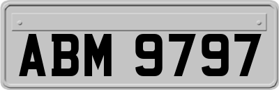 ABM9797