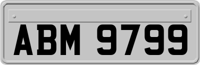 ABM9799