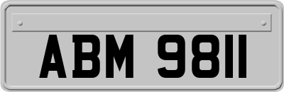 ABM9811