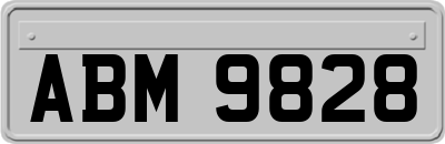 ABM9828