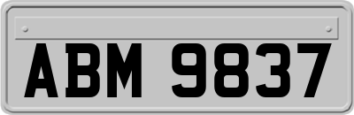 ABM9837
