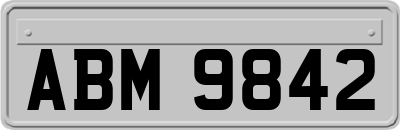 ABM9842