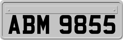 ABM9855