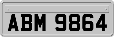 ABM9864