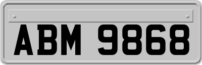 ABM9868