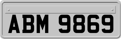 ABM9869