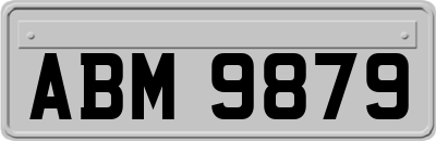 ABM9879