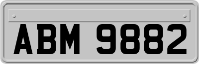 ABM9882