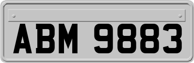 ABM9883