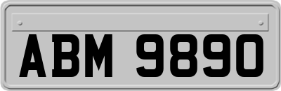 ABM9890