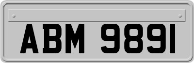 ABM9891
