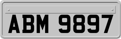 ABM9897