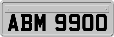 ABM9900
