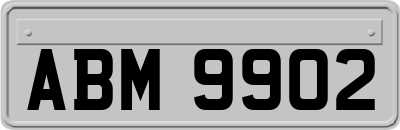 ABM9902