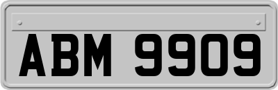 ABM9909