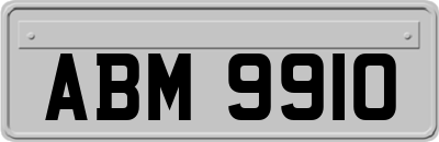 ABM9910