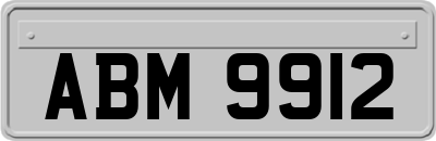 ABM9912