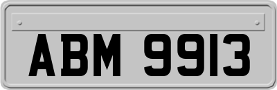 ABM9913