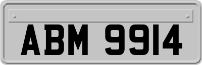 ABM9914