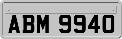 ABM9940
