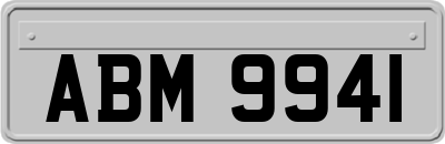 ABM9941
