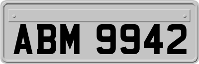 ABM9942