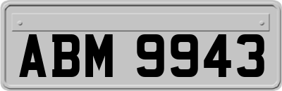 ABM9943