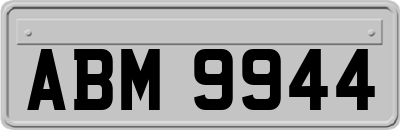 ABM9944