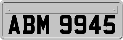 ABM9945