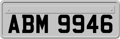 ABM9946