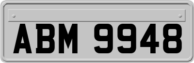 ABM9948