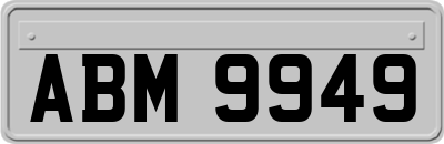 ABM9949