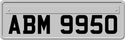 ABM9950