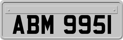 ABM9951