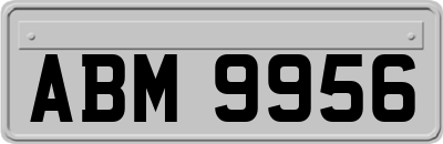 ABM9956