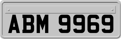 ABM9969
