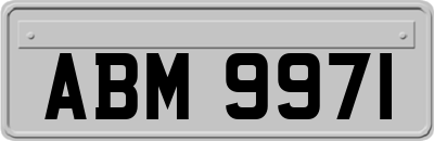 ABM9971