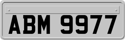 ABM9977