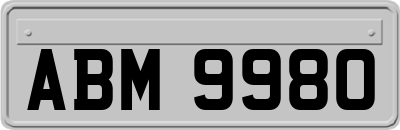 ABM9980