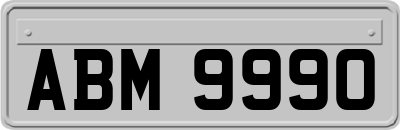 ABM9990