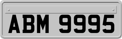 ABM9995