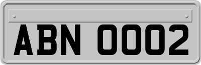 ABN0002