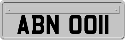 ABN0011