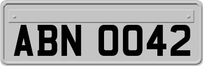 ABN0042